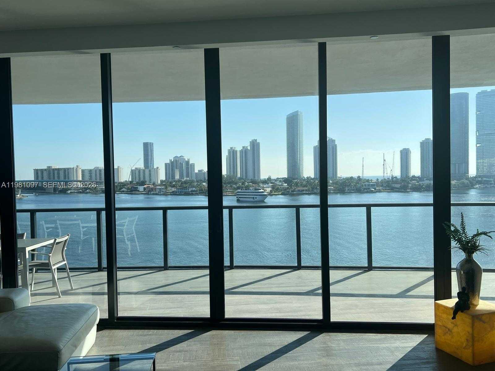 Appartement Miami  -  ref MIA439663514 (picture 1)