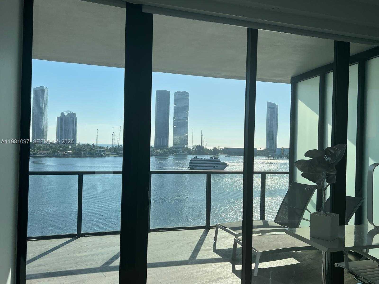 Appartement Miami  -  ref MIA439663514 (picture 2)