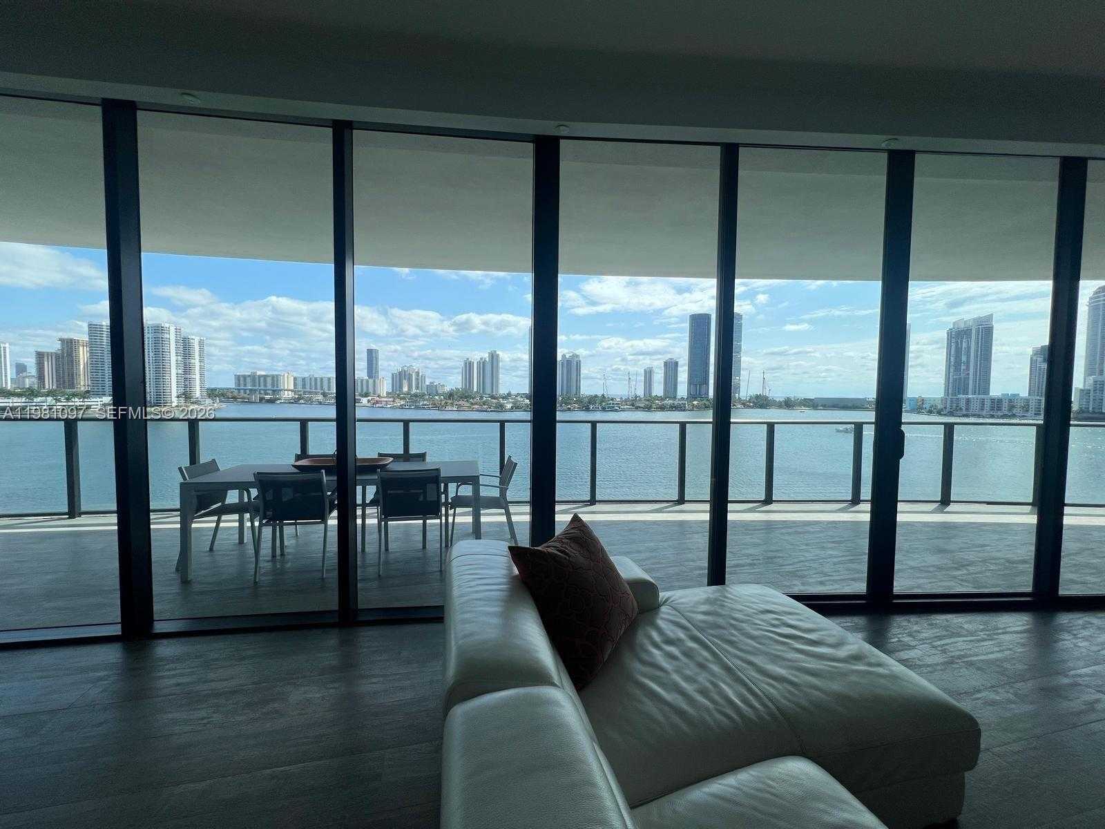 Appartement Miami  -  ref MIA439663514 (picture 3)