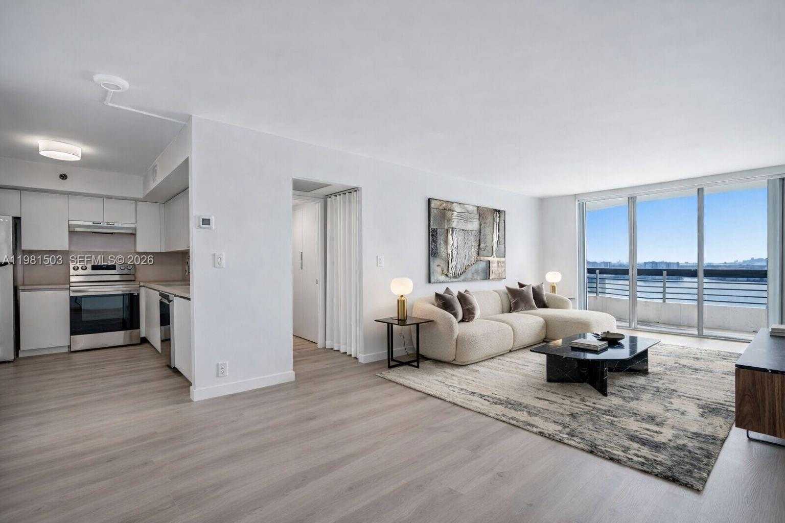 Appartement Miami  -  ref MIA440453857 (picture 1)
