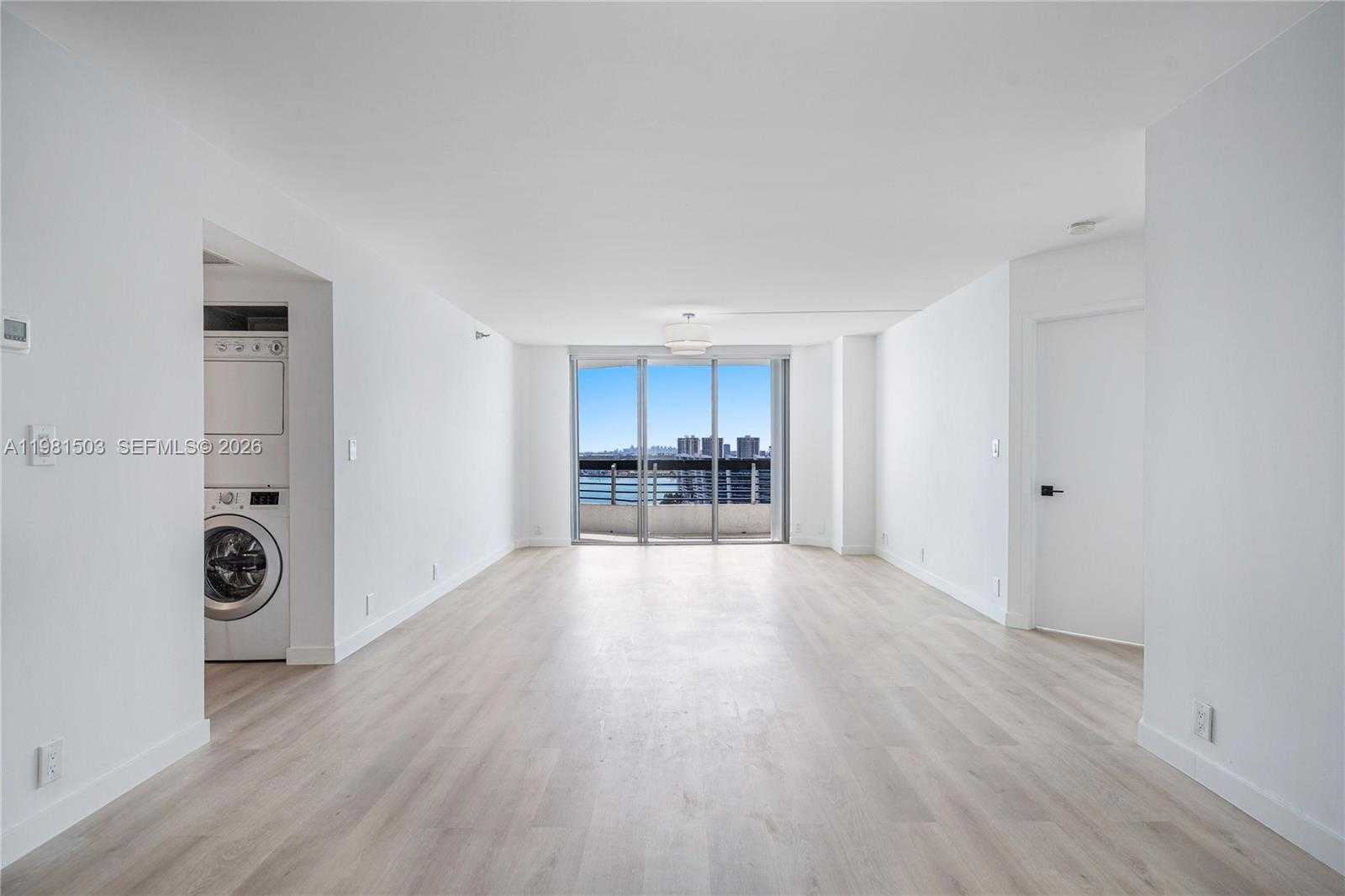 Appartement Miami  -  ref MIA440453857 (picture 2)