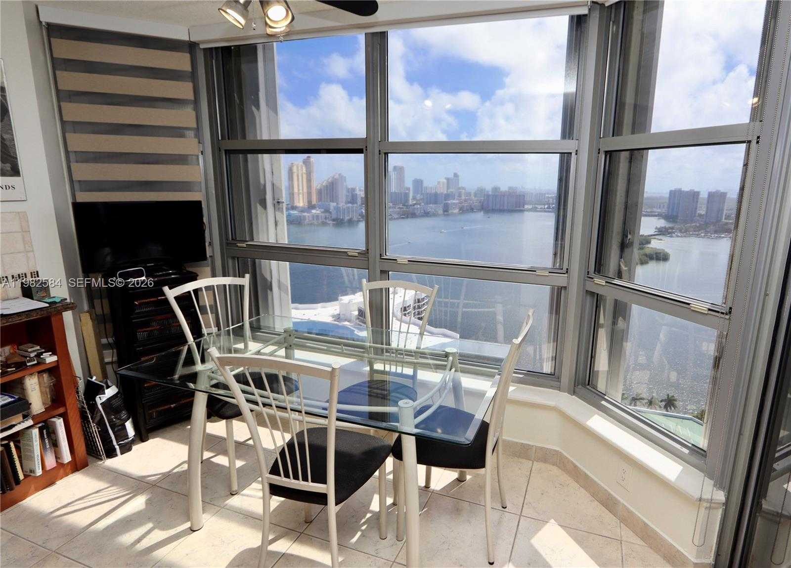 Appartement Miami  -  ref MIA441401193 (picture 2)