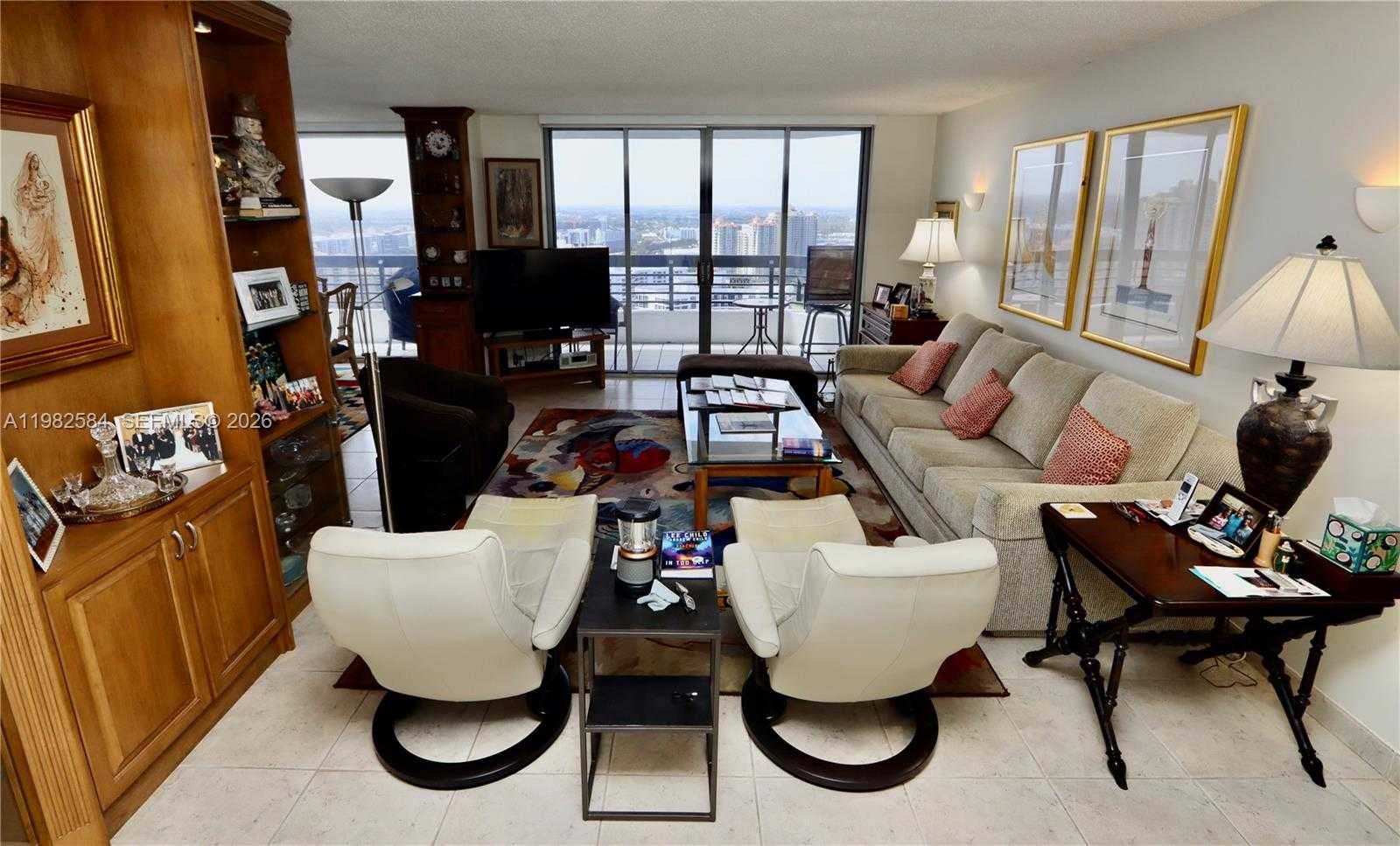 Appartement Miami  -  ref MIA441401193 (picture 3)