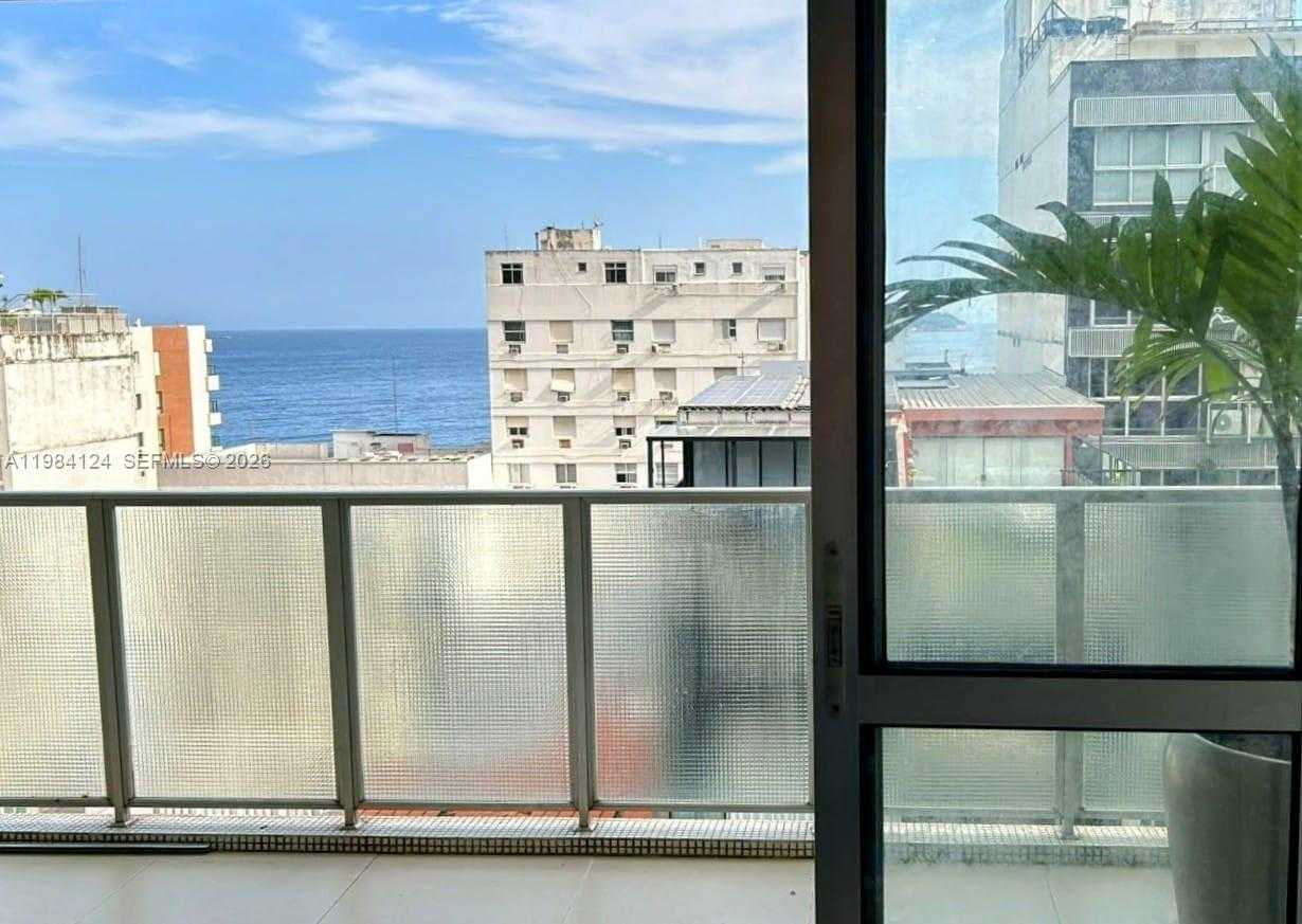 Appartement New York  -  ref MIA442818524 (picture 1)