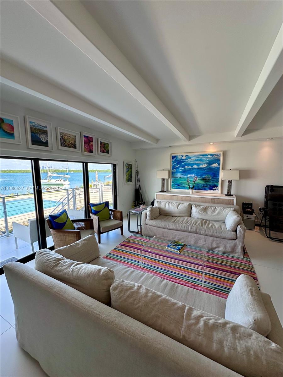Appartement Miami  -  ref MIA443890015 (picture 2)