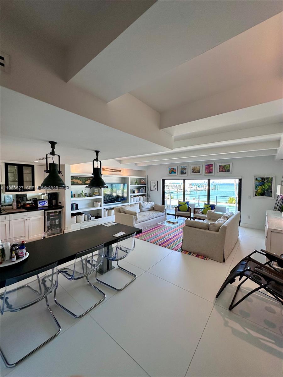 Appartement Miami  -  ref MIA443890015 (picture 3)