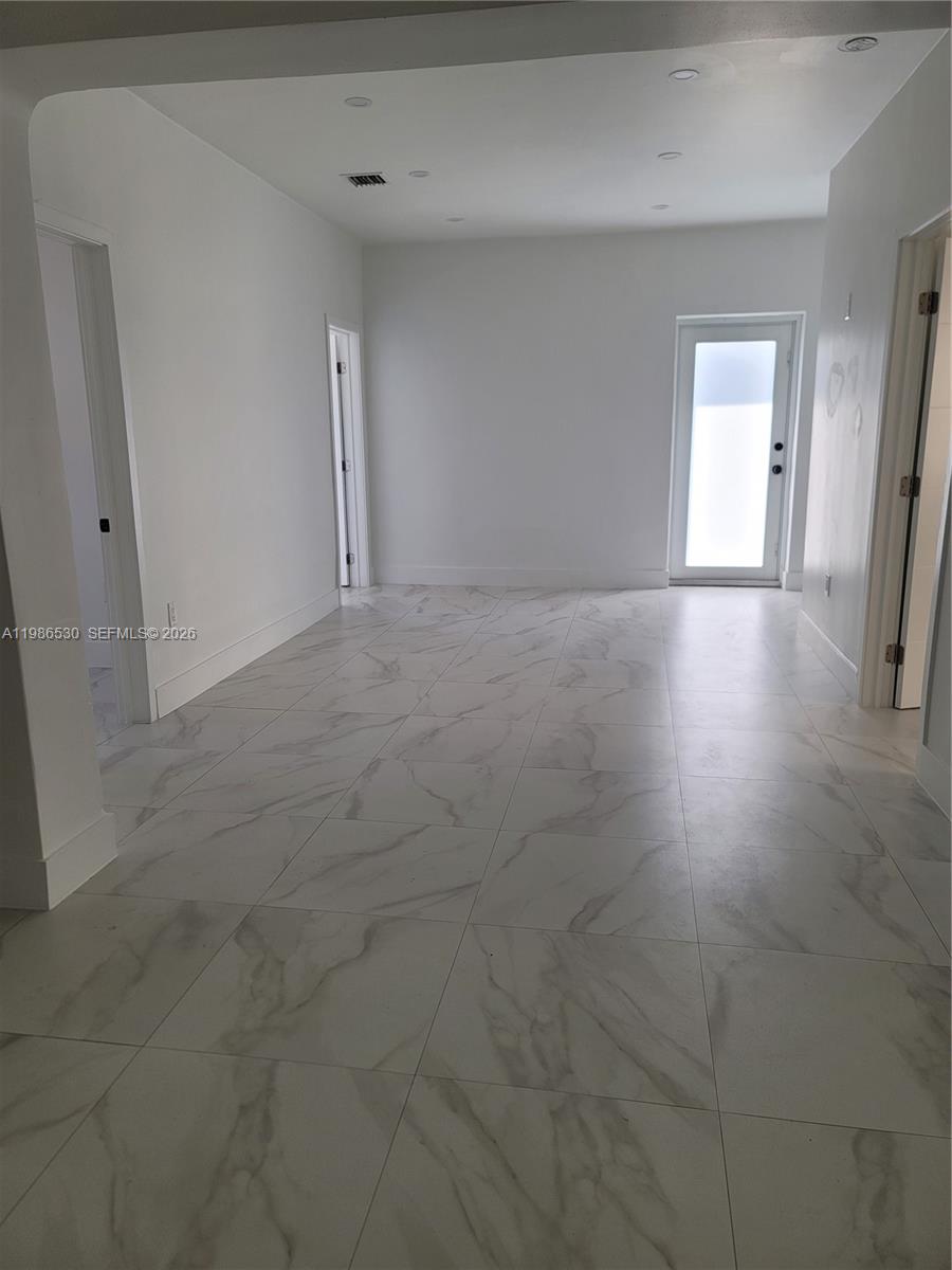 Appartement Miami  -  ref MIA443891161 (picture 2)
