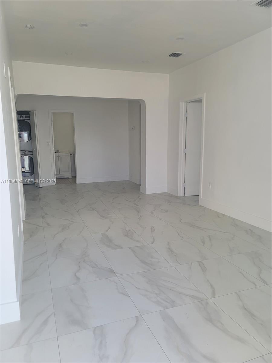 Appartement Miami  -  ref MIA443891161 (picture 3)