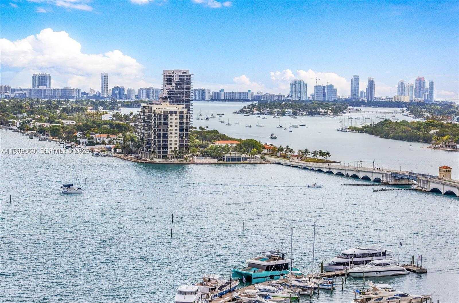 Appartement Miami  -  ref MIA445548492 (picture 2)