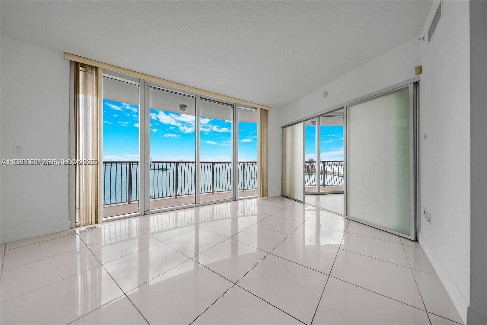 Appartement Miami  -  ref MIA445548492 (picture 3)