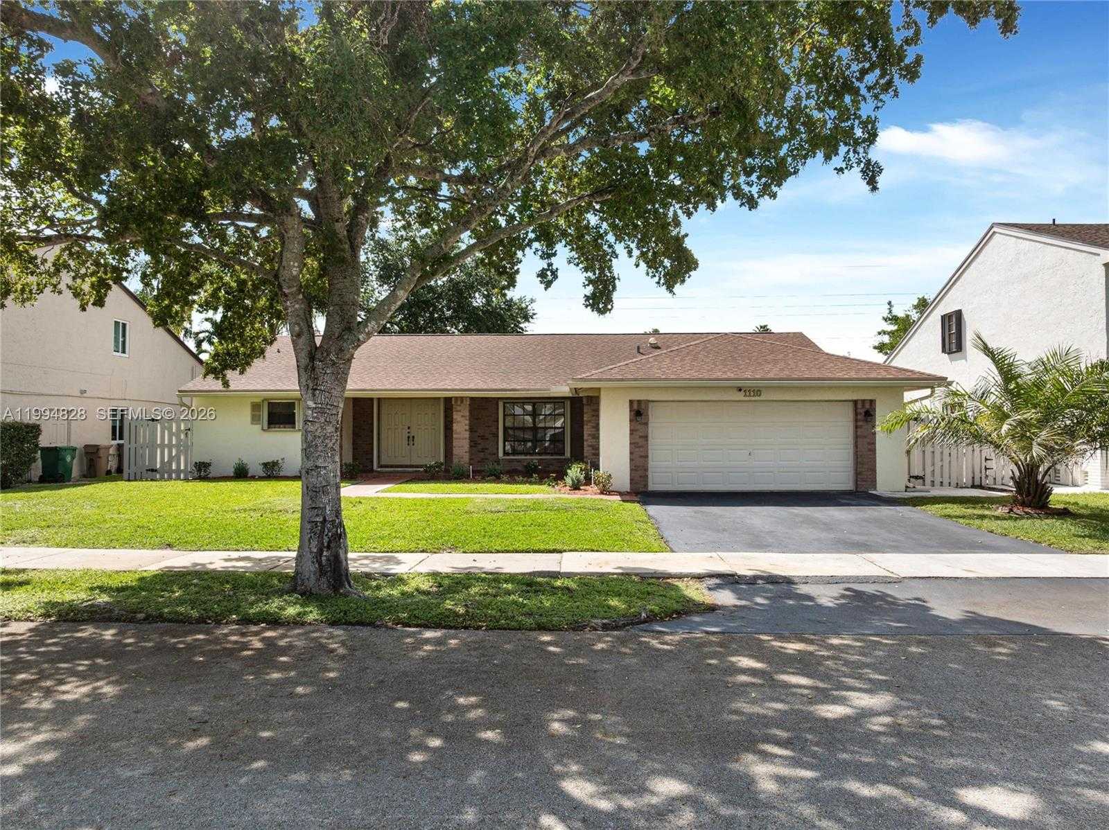 Maison Miami  -  ref MIA449342161 (picture 1)