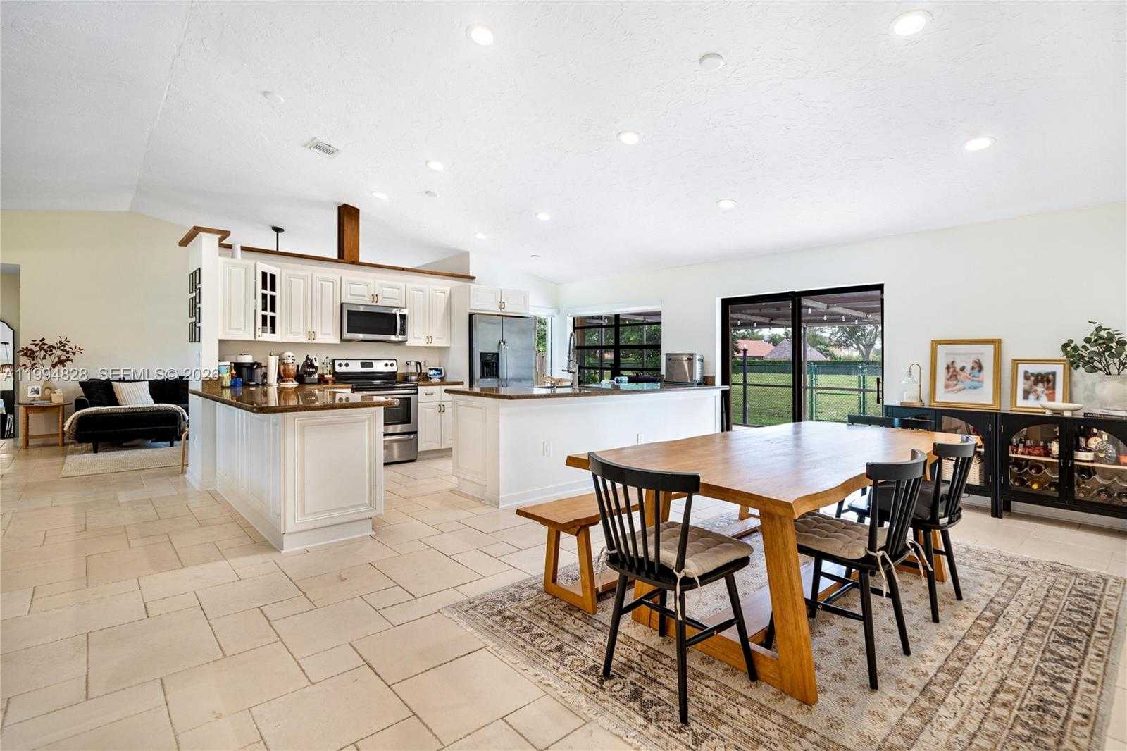 Maison Miami  -  ref MIA449342161 (picture 3)