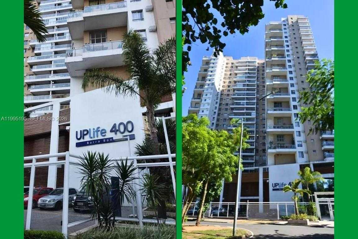 Appartement New York  -  ref MIA450079402 (picture 1)