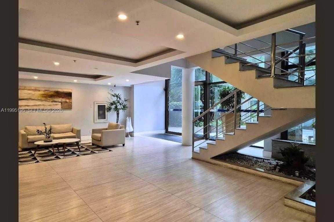 Appartement New York  -  ref MIA450079402 (picture 3)