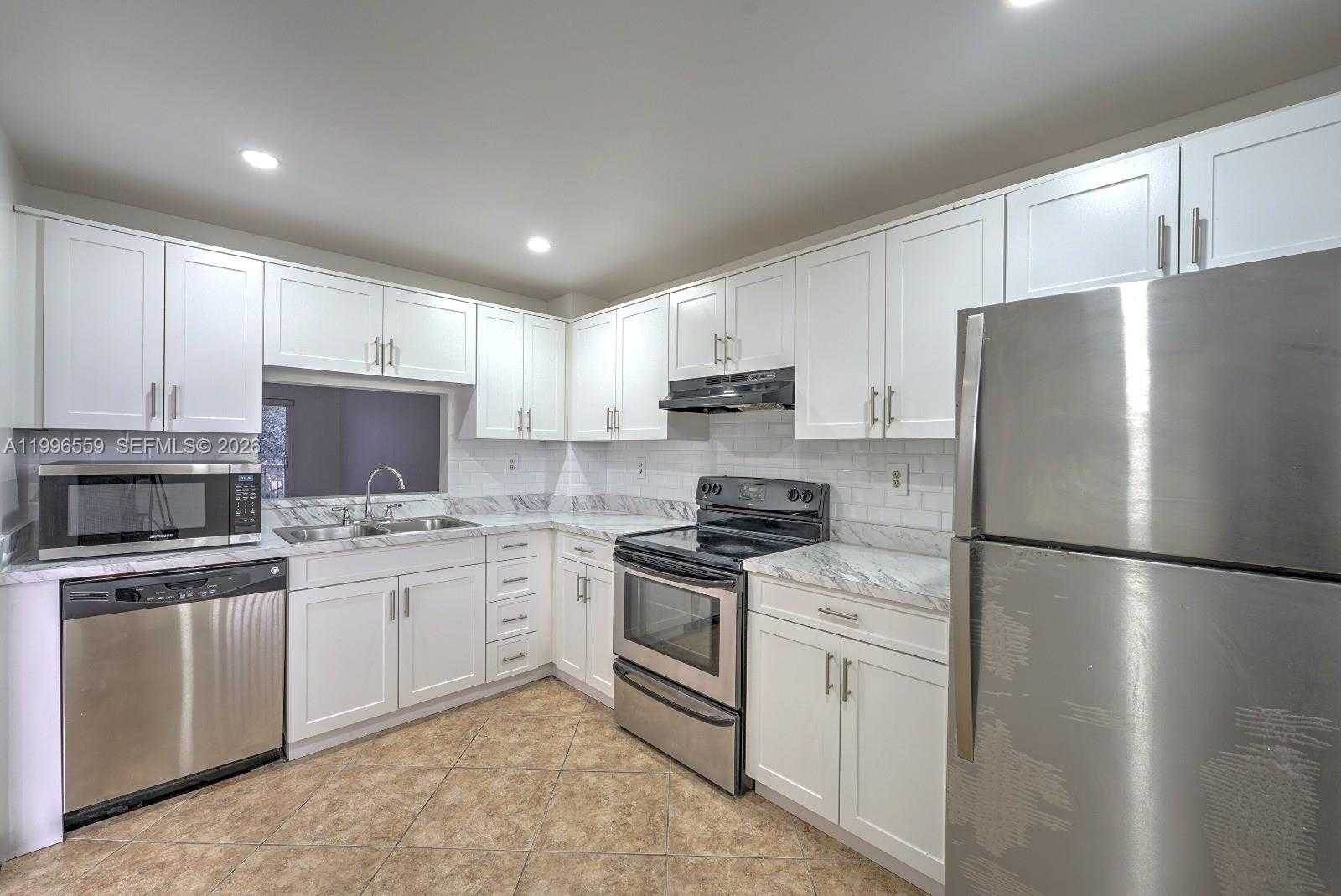 Appartement Miami  -  ref MIA451131060 (picture 1)