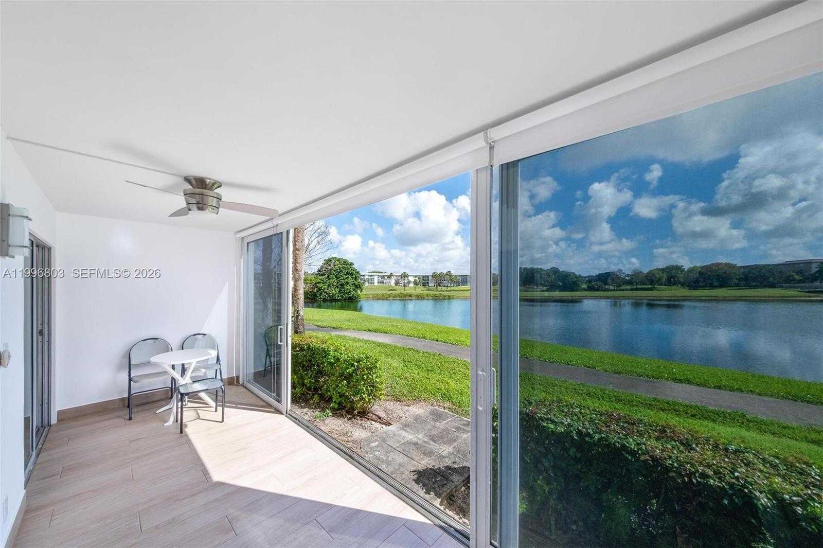 Appartement Miami  -  ref MIA451196027 (picture 1)