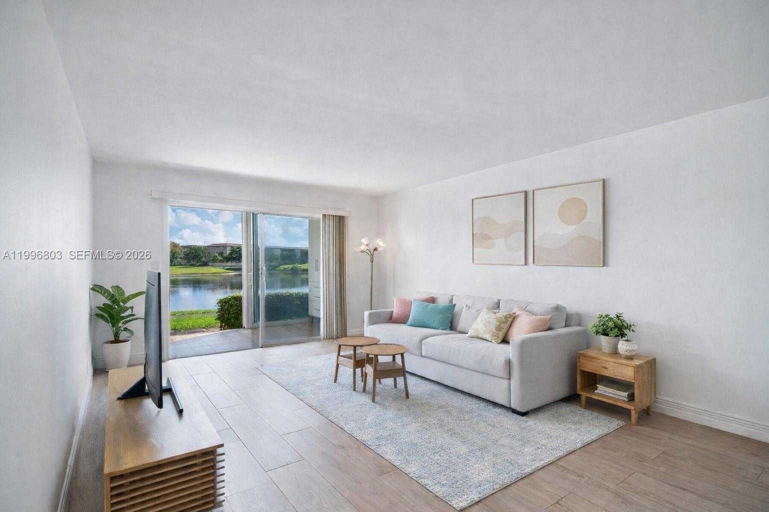 Appartement Miami  -  ref MIA451196027 (picture 2)