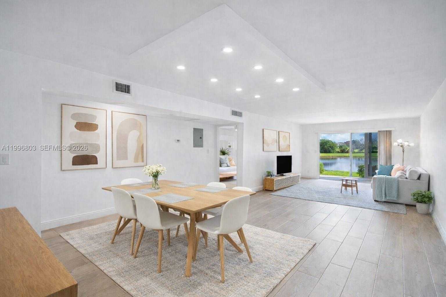 Appartement Miami  -  ref MIA451196027 (picture 3)