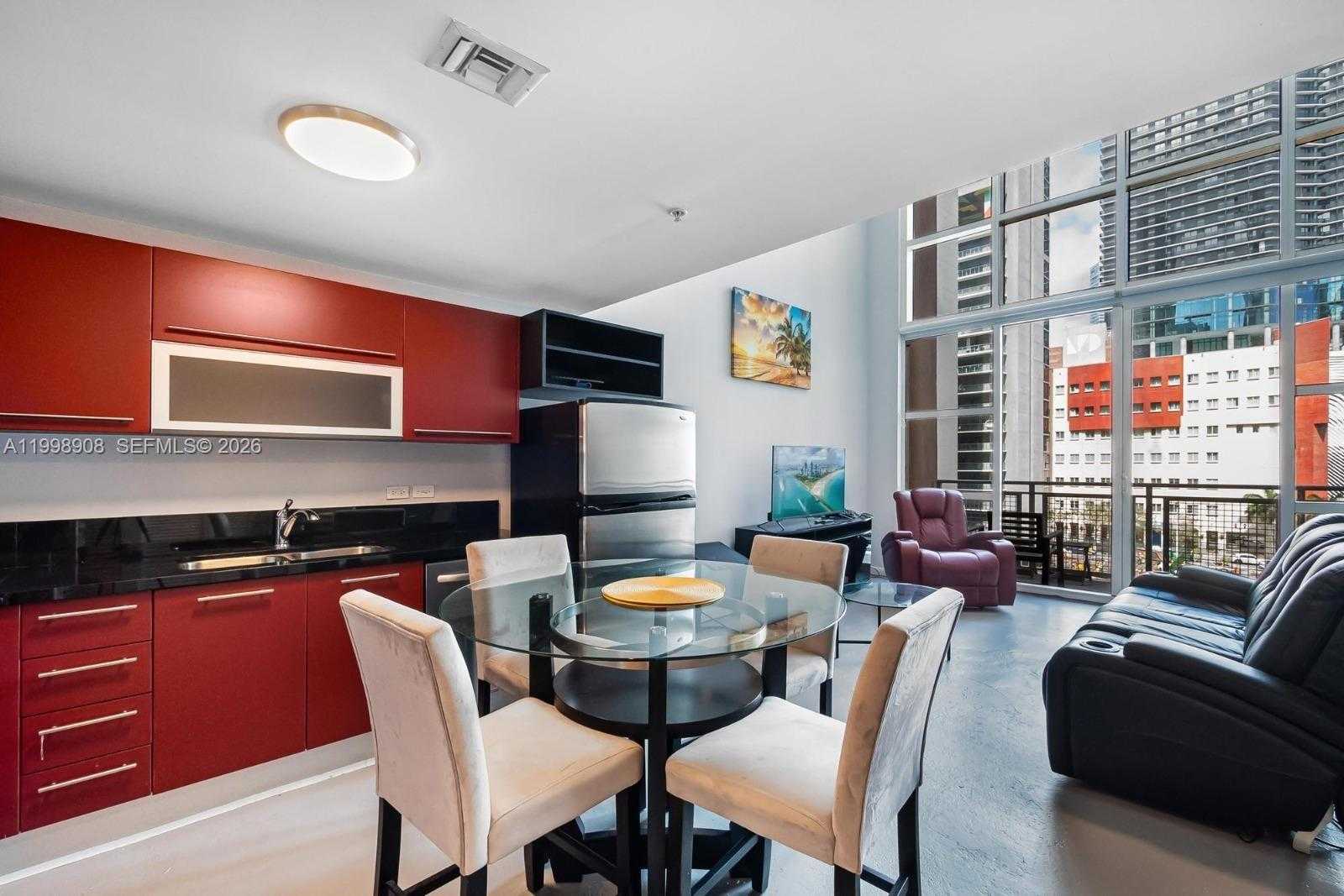 Appartement Miami  -  ref MIA452701569 (picture 3)