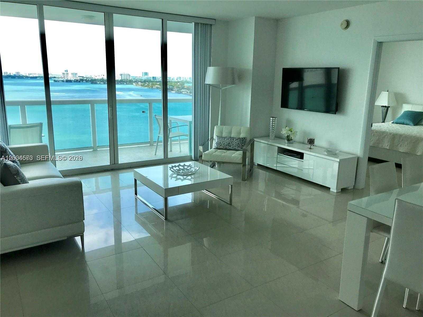 Appartement Miami  -  ref MIA457179212 (picture 2)