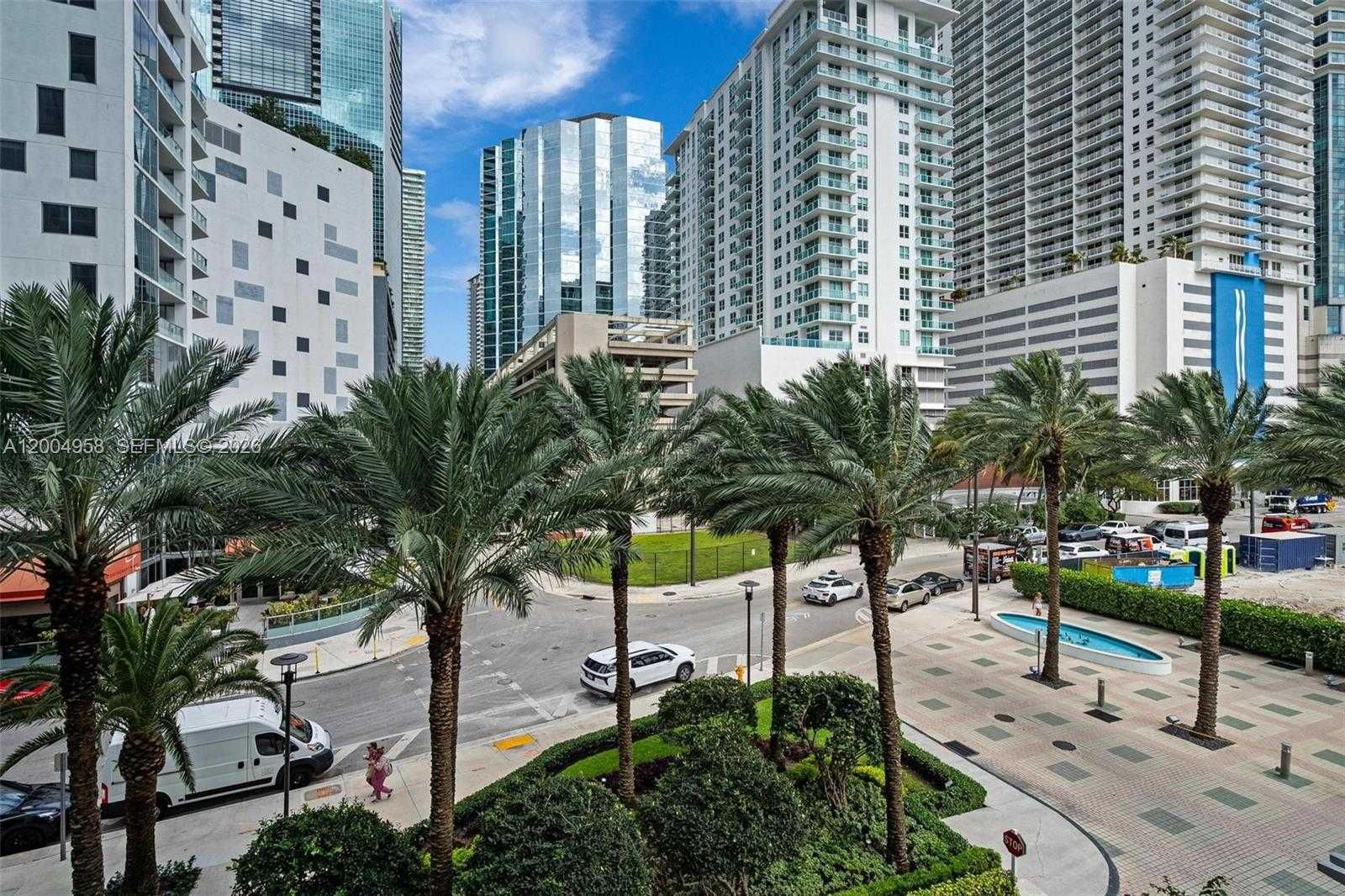Appartement Miami  -  ref MIA457432196 (picture 2)