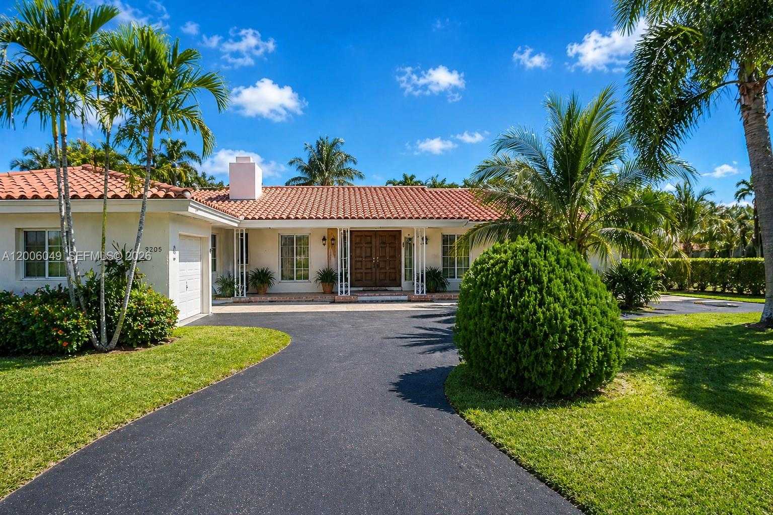 Maison Miami  -  ref MIA457857561 (picture 1)