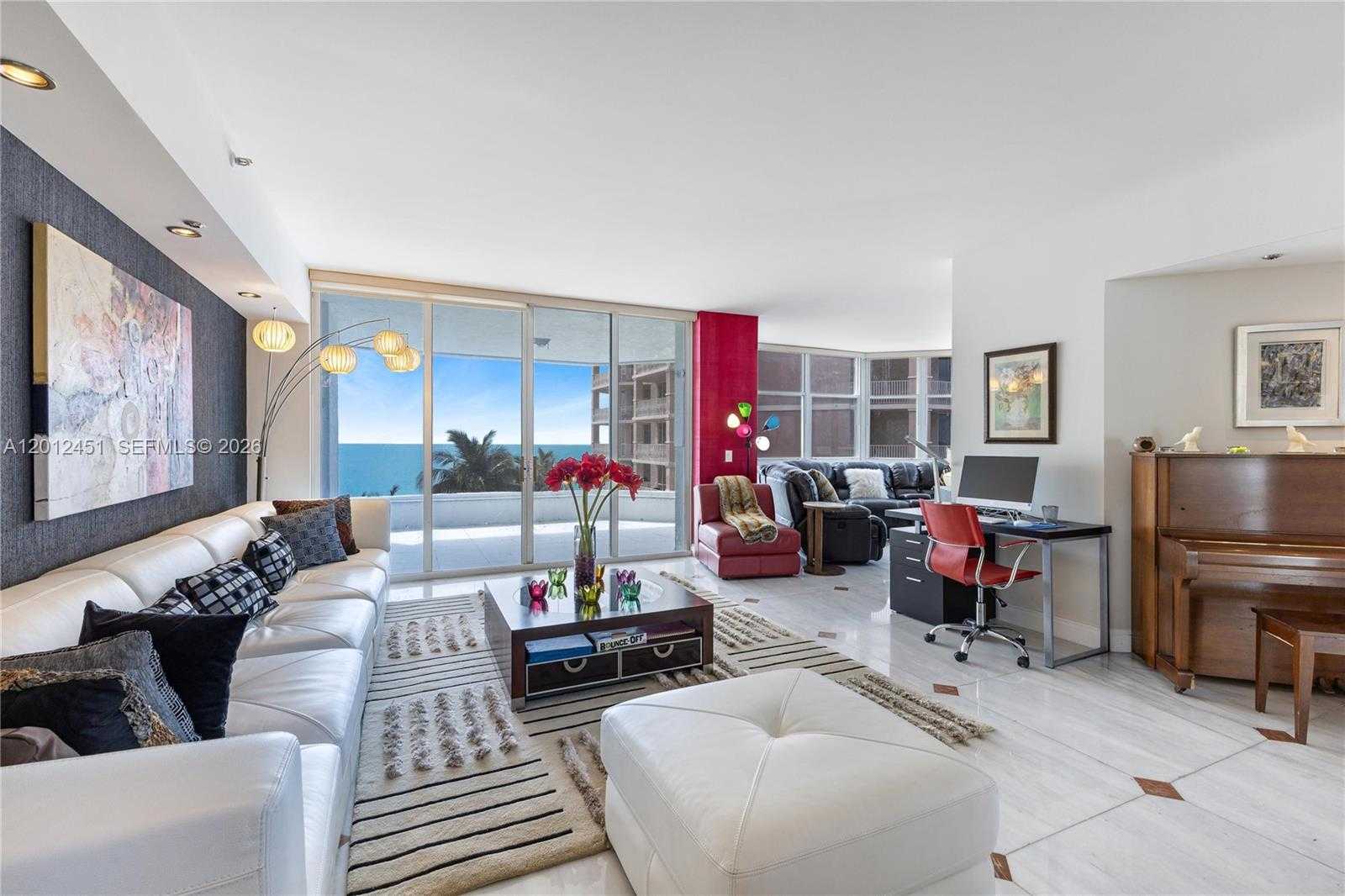 Appartement Miami  -  ref MIA461980838 (picture 3)