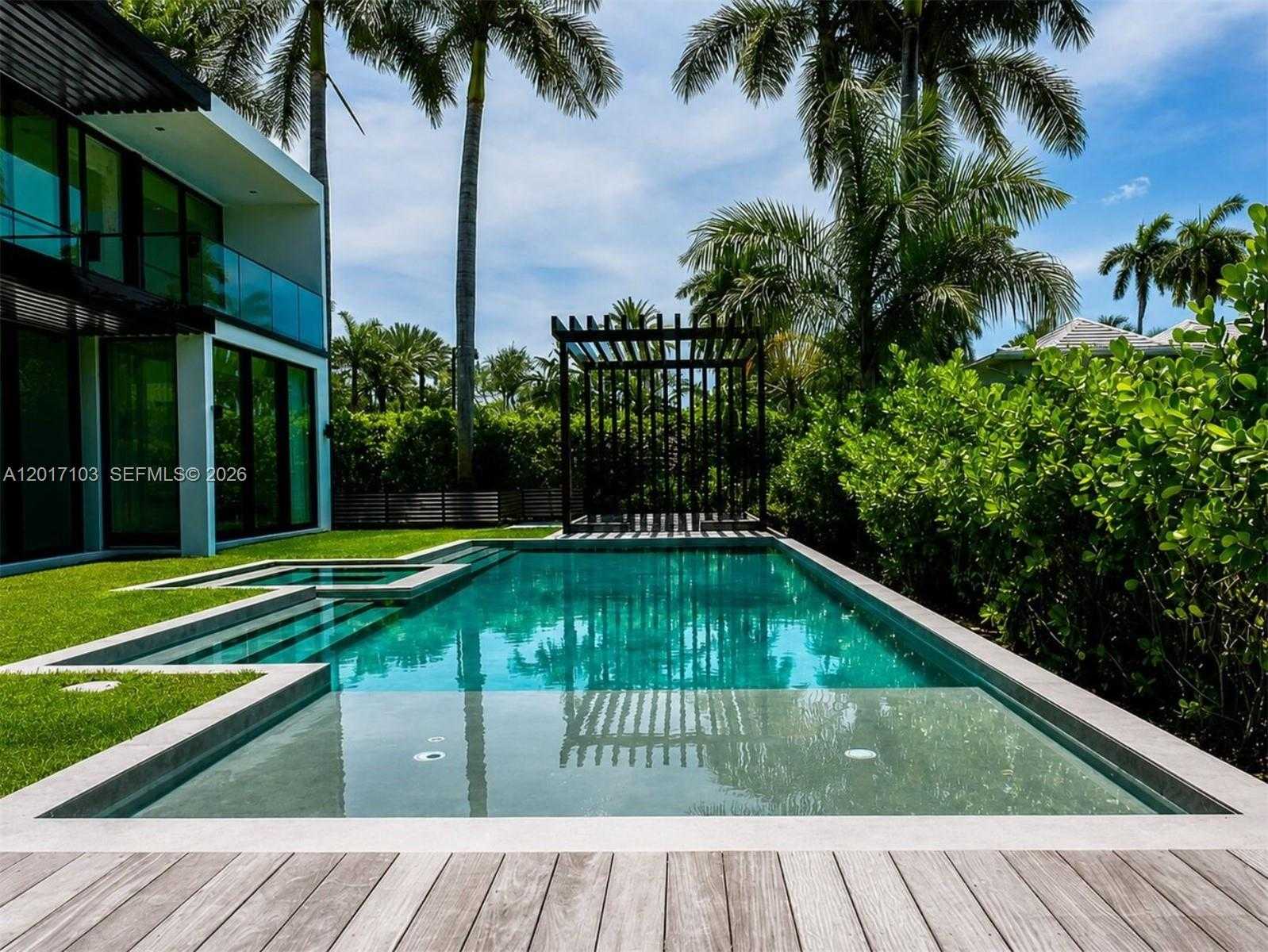 Maison Miami  -  ref MIA472611599 (picture 2)
