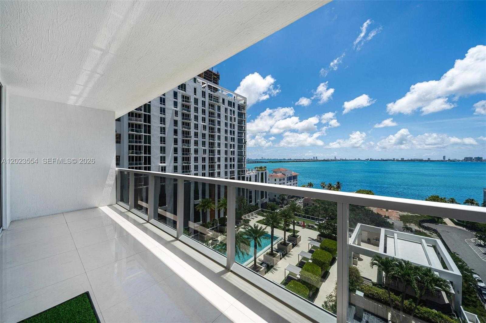 Appartement Miami  -  ref MIA486850431 (picture 3)