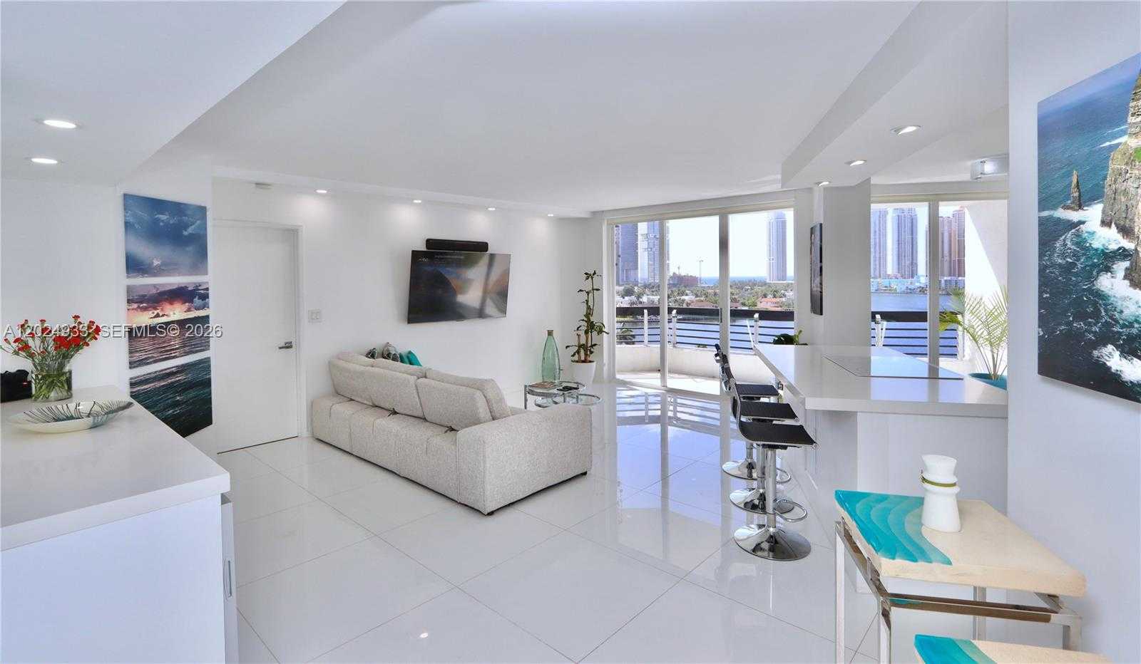 Appartement Miami  -  ref MIA494572273 (picture 1)