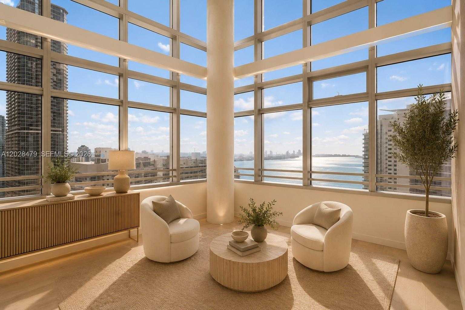 Appartement Miami  -  ref MIA502693781 (picture 2)