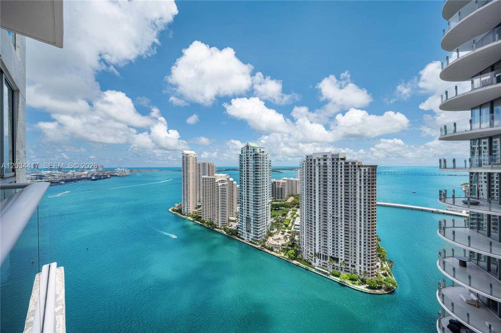 Appartement Miami  -  ref MIA510351442 (picture 2)