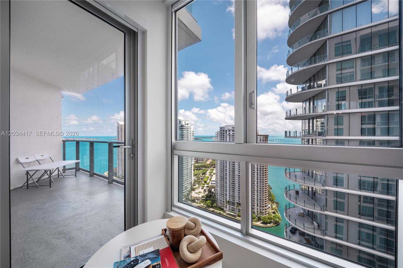 Appartement Miami  -  ref MIA510351442 (picture 3)