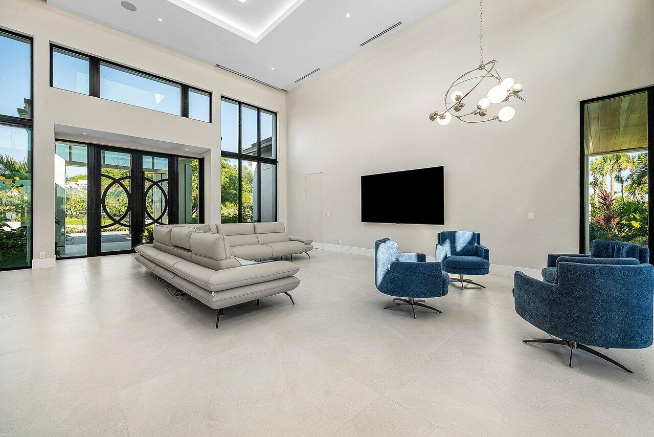 Miami  - Maison 5 Pi&egrave;ces 4 Chambres - picture 14
