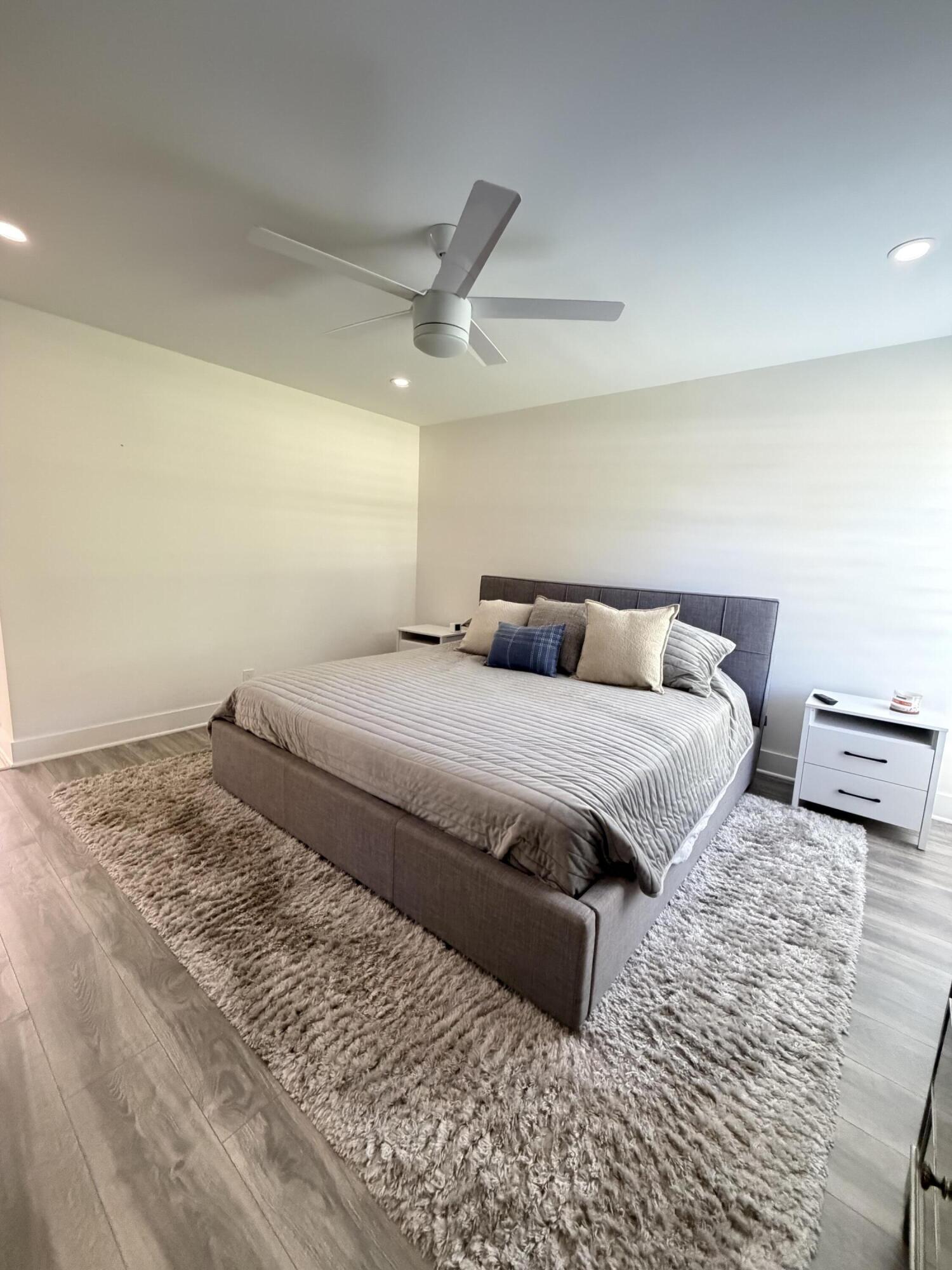 Miami  - Appartement 3 Pi&egrave;ces 2 Chambres - picture 10