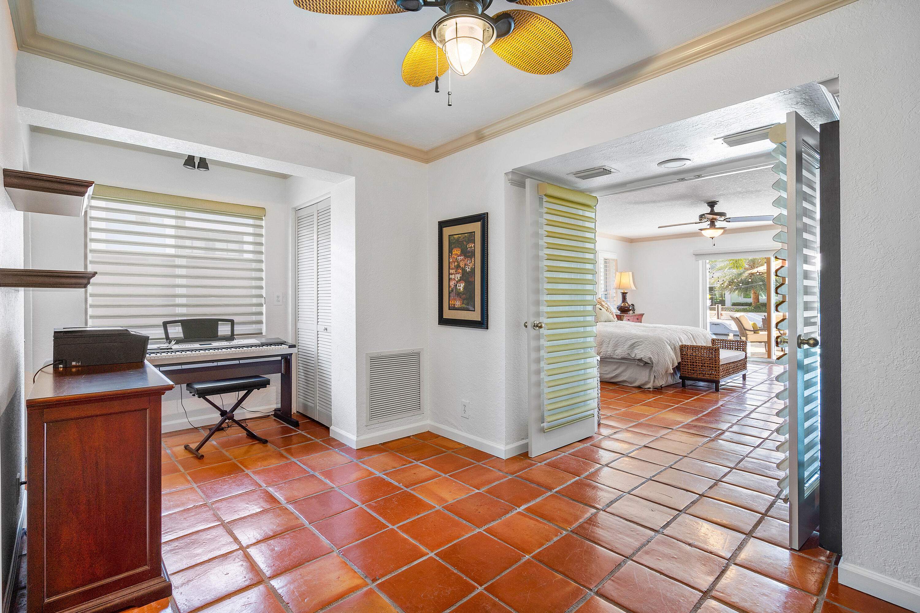 Miami  - Maison 4 Pi&egrave;ces 3 Chambres - picture 19