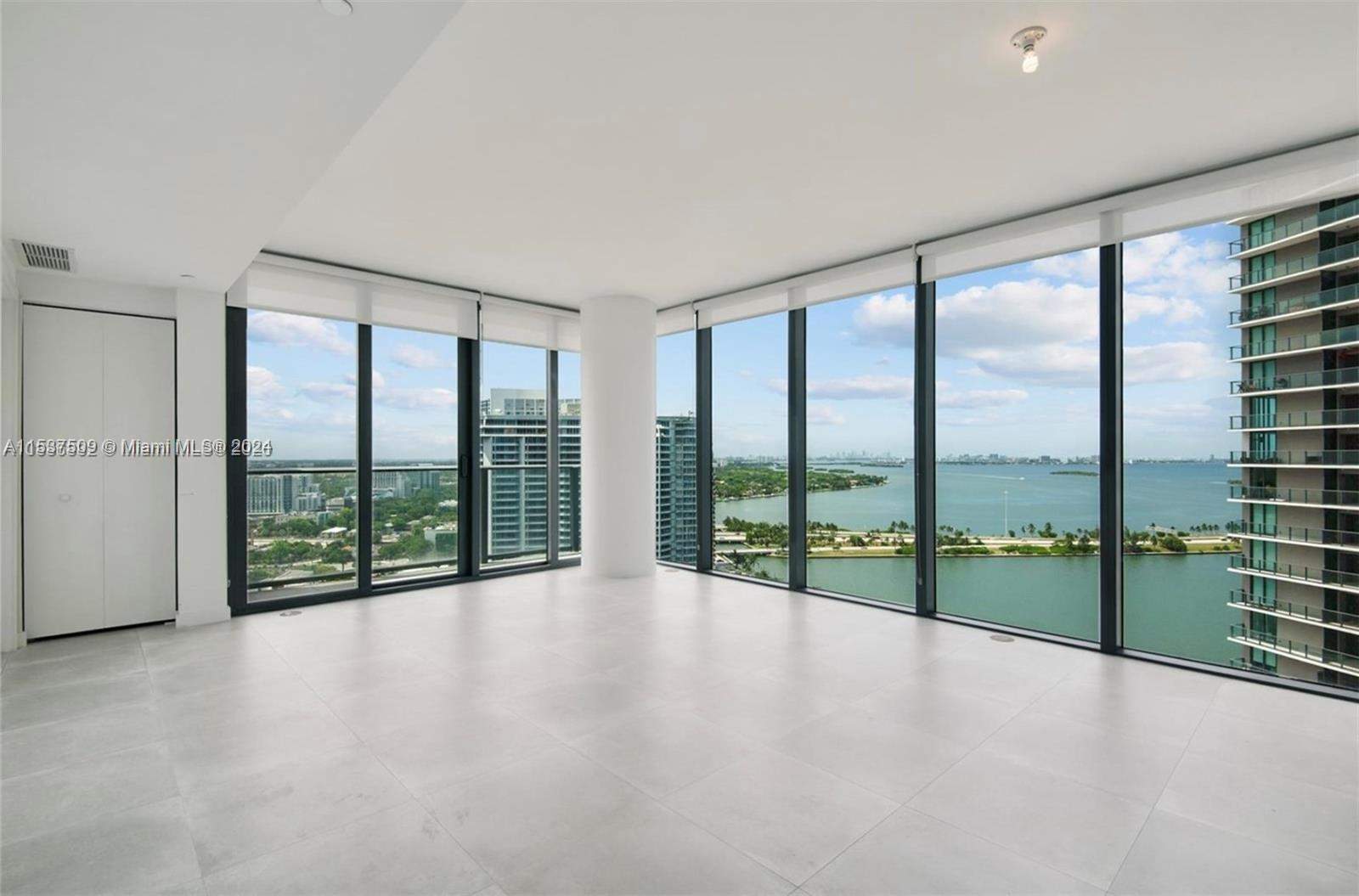 Miami  - Apartment 1 Bedroom - picture 1
