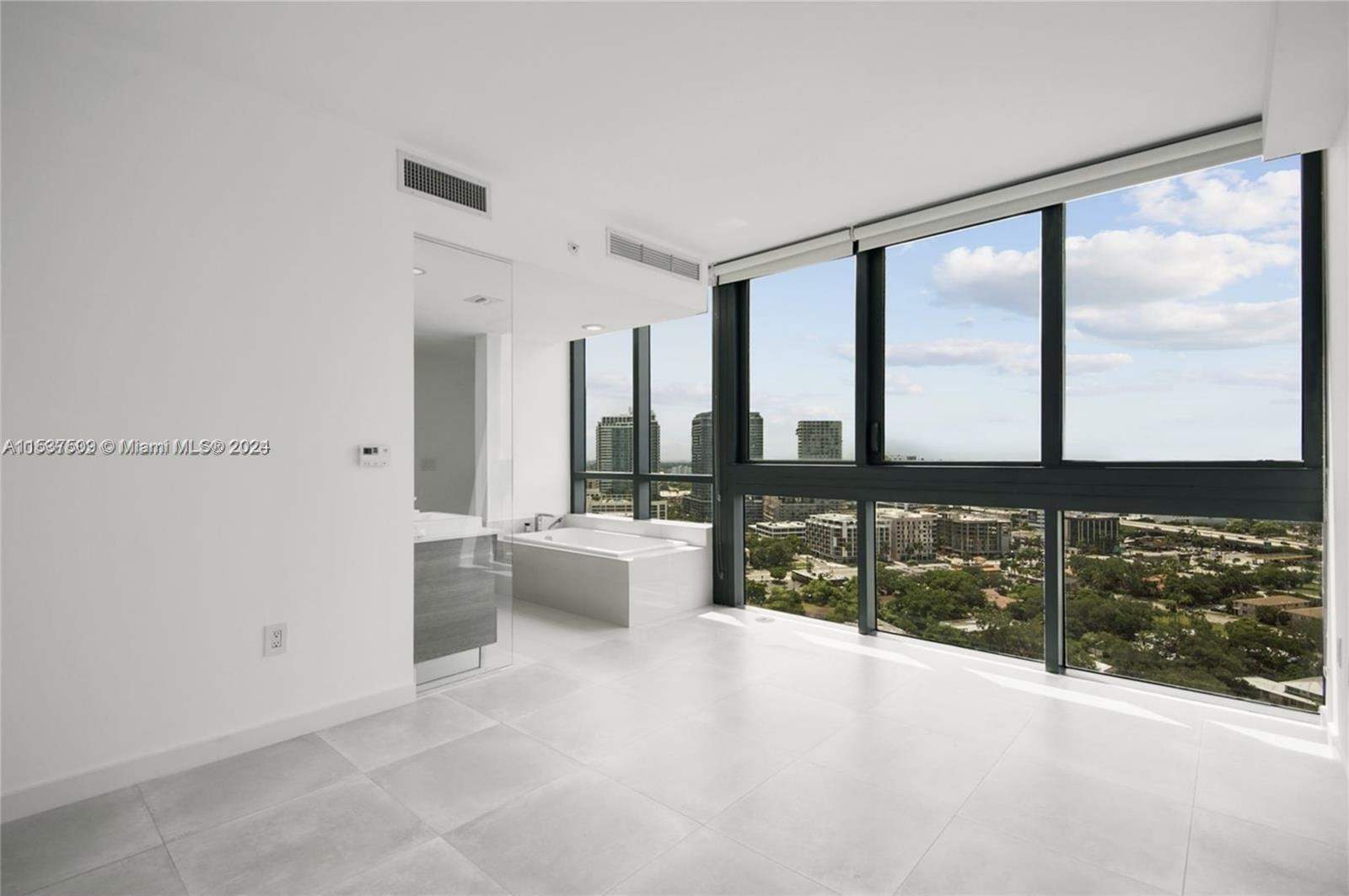 Miami  - Apartment 1 Bedroom - picture 3