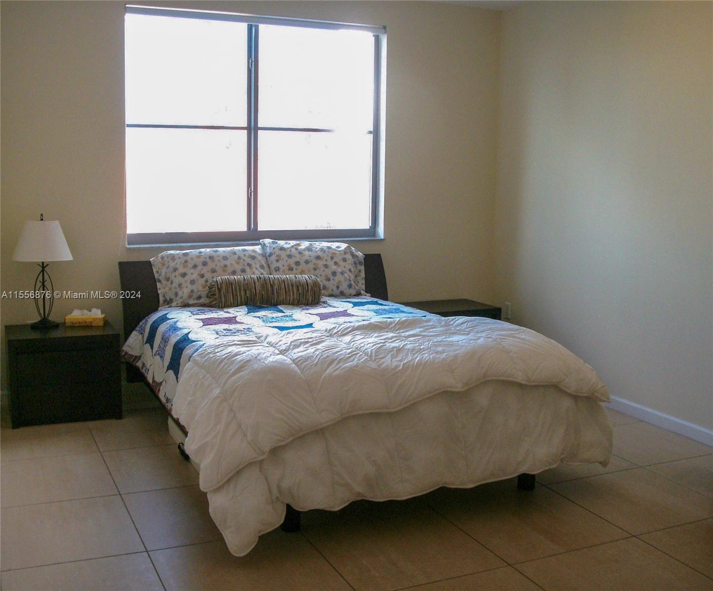 Miami  - Apartment 1 Bedroom - picture 3