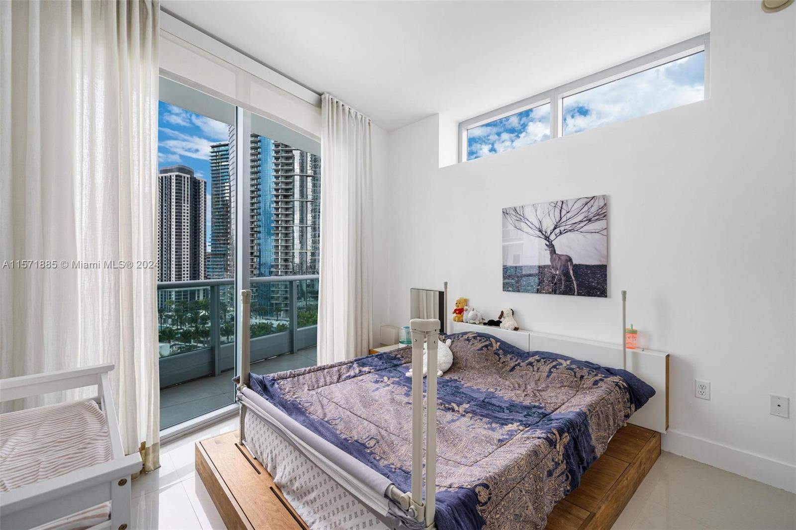 Miami  - Apartment 2 Bedrooms - picture 19
