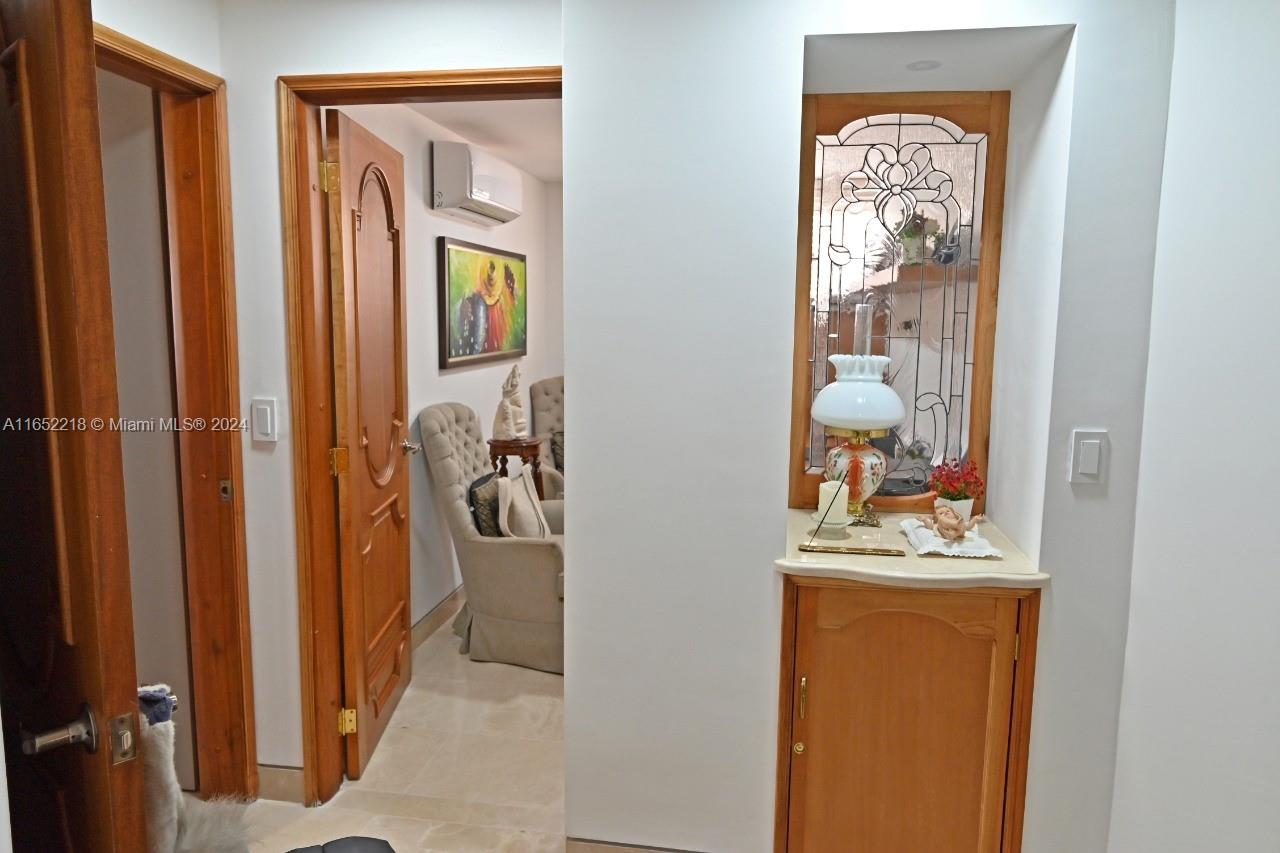 New York  - Apartment 4 Bedrooms - picture 14