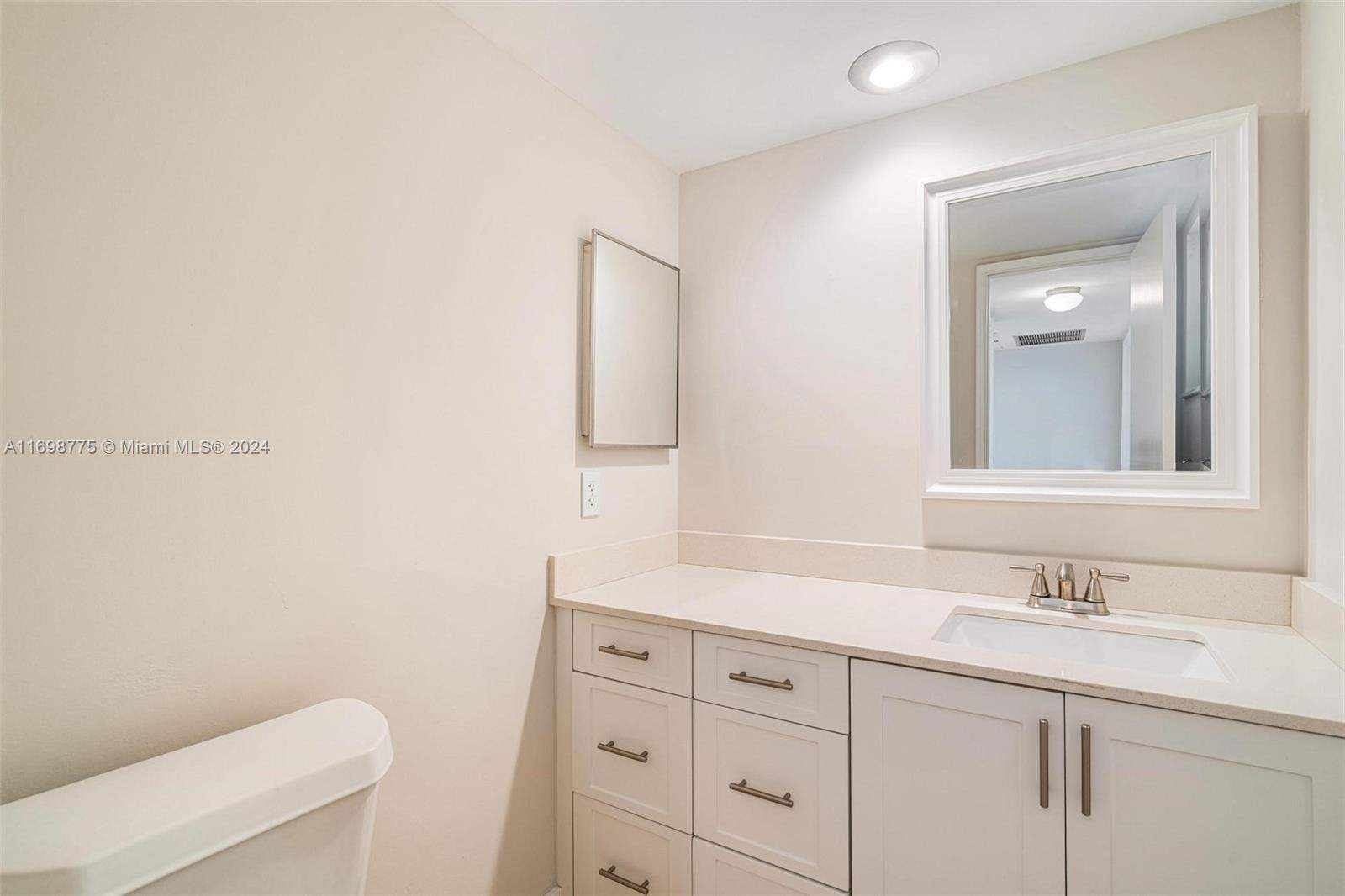 Miami  - Apartment 1 Bedroom - picture 15