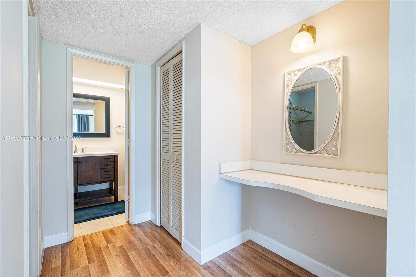 Miami  - Apartment 1 Bedroom - picture 4