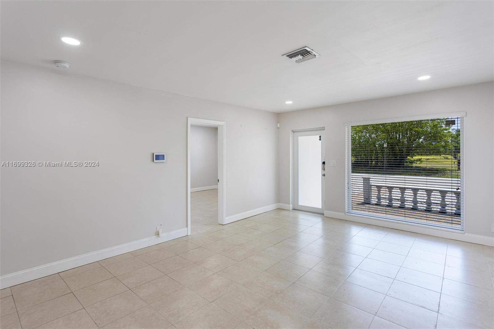 Miami  - Appartement 1 Pi&egrave;ce - picture 10