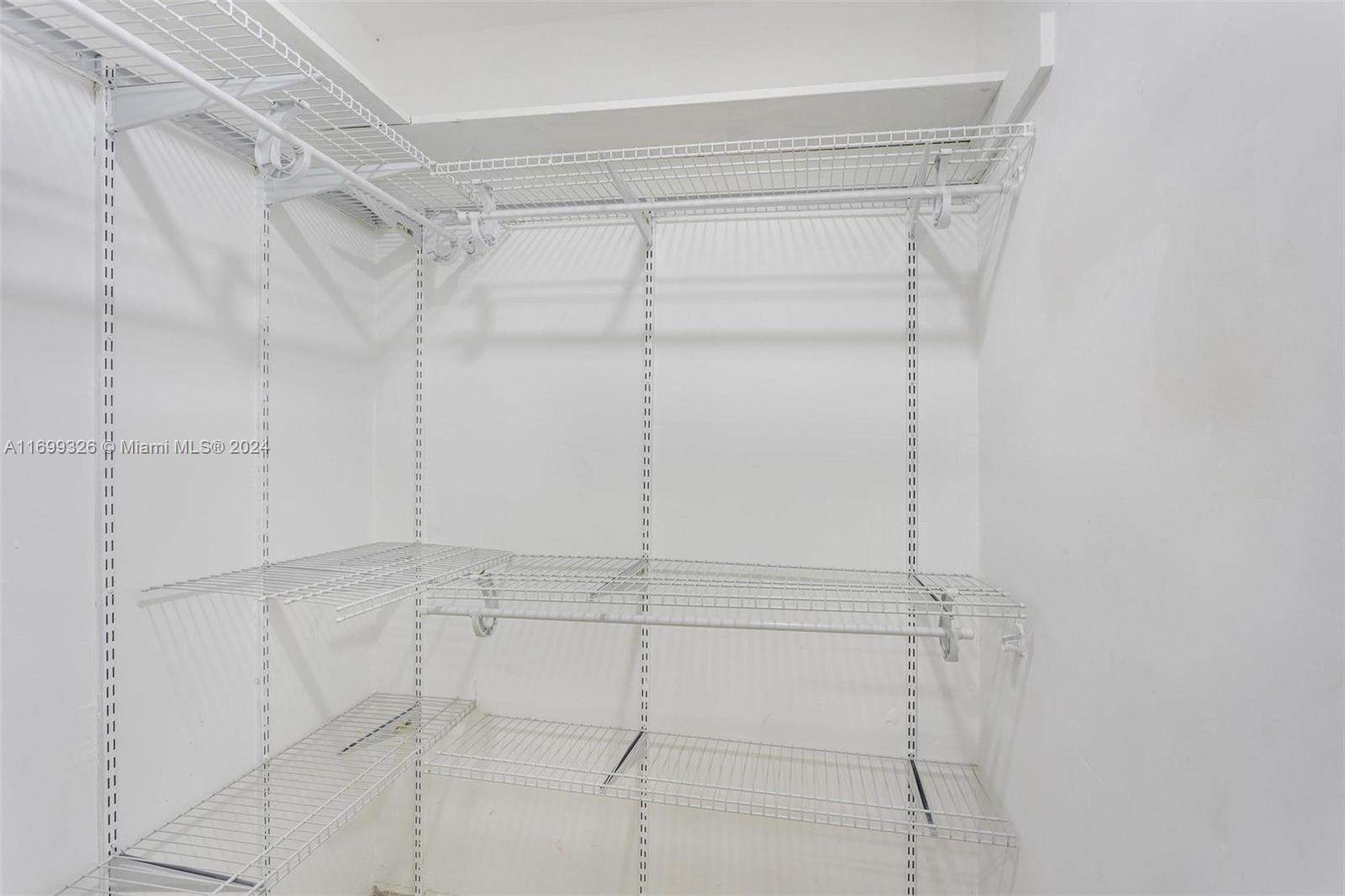 Miami  - Appartement 1 Pi&egrave;ce - picture 18