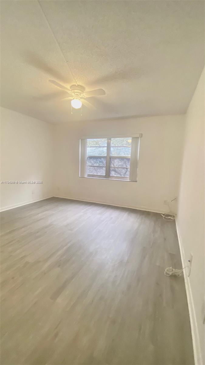 Miami  - Apartment 2 Bedrooms - picture 10