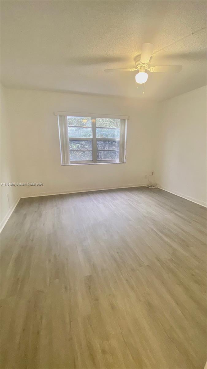 Miami  - Apartment 2 Bedrooms - picture 12