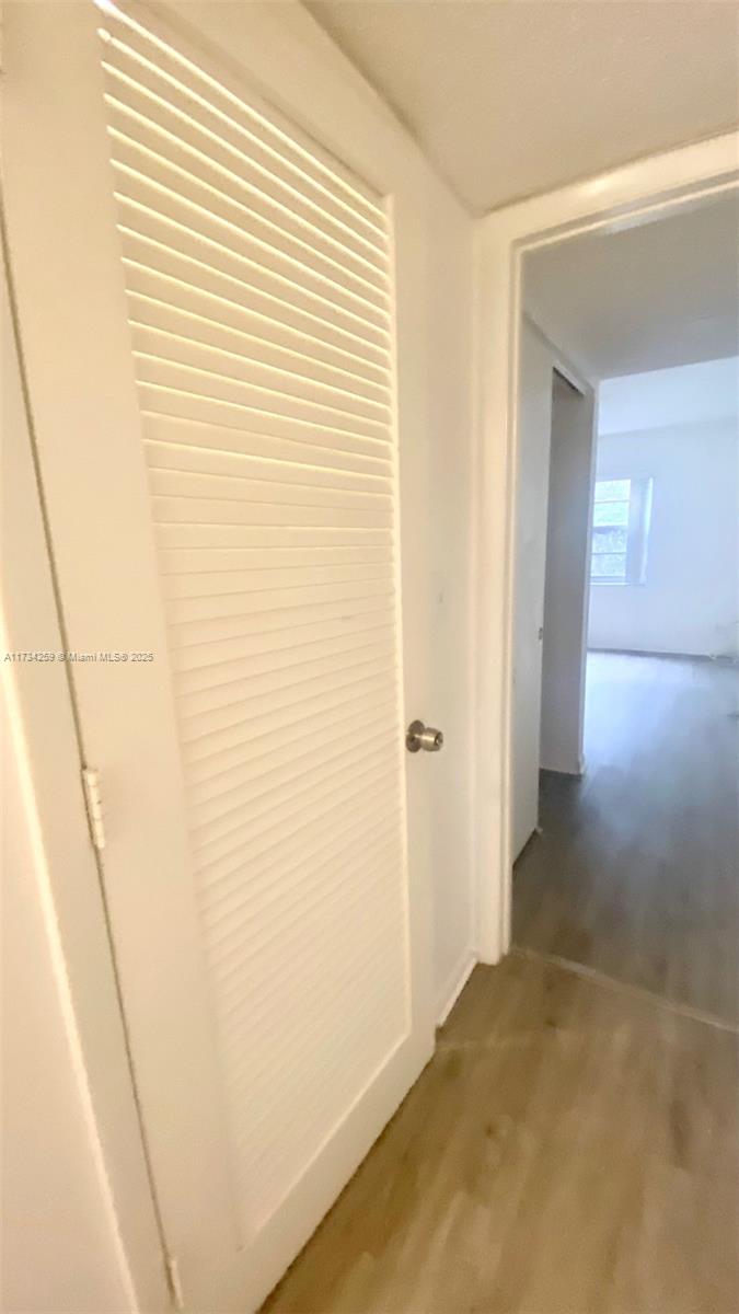 Miami  - Apartment 2 Bedrooms - picture 20