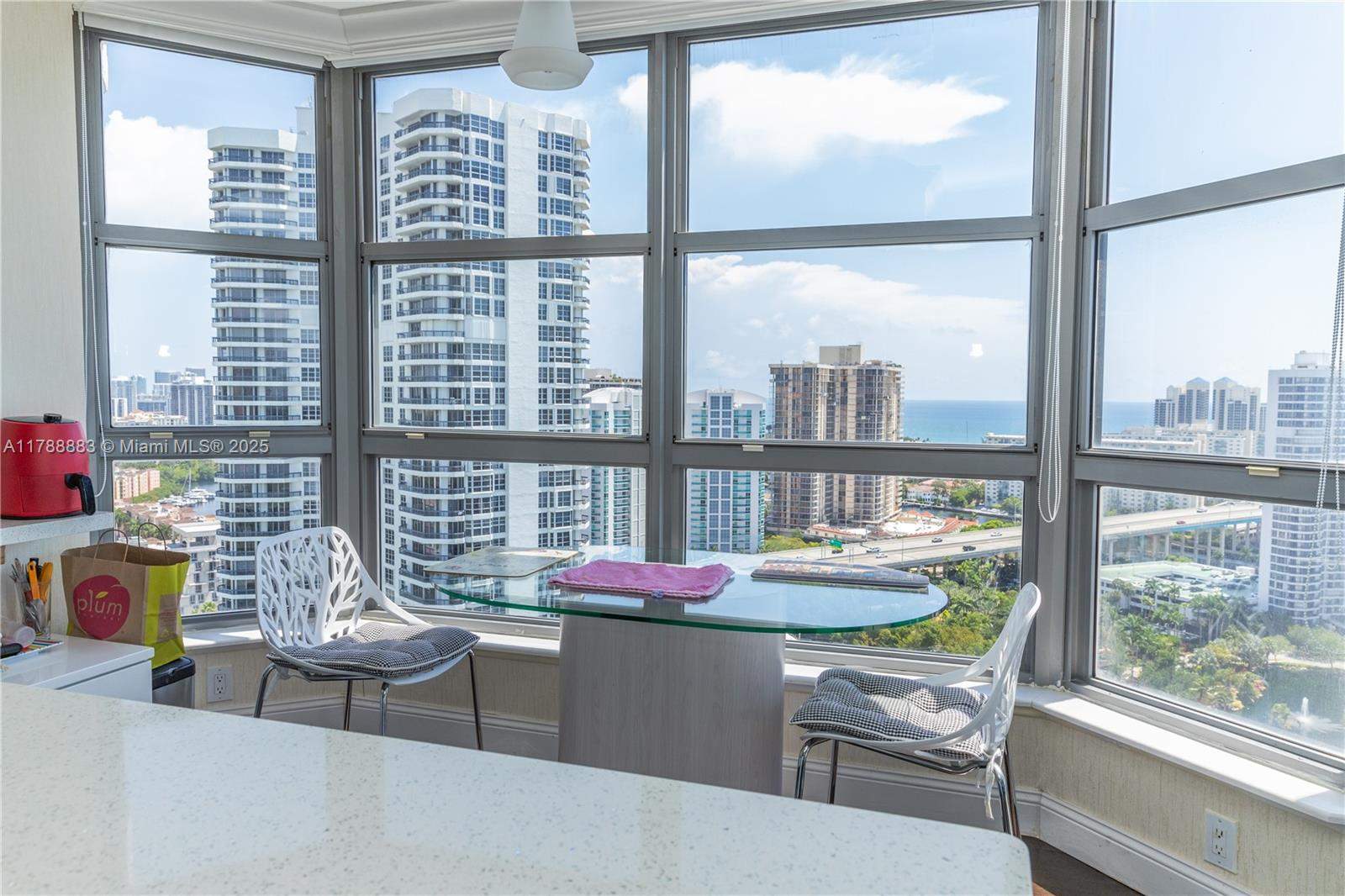 Miami  - Appartement 3 Pi&egrave;ces 2 Chambres - picture 11