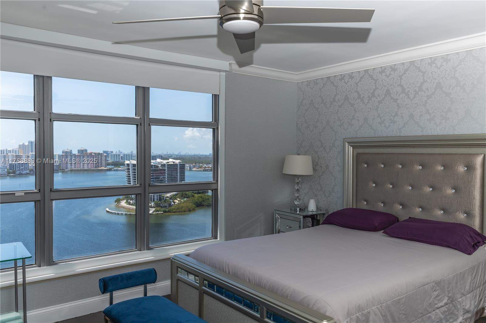 Miami  - Appartement 3 Pi&egrave;ces 2 Chambres - picture 15
